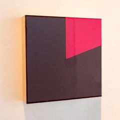 White Paintings