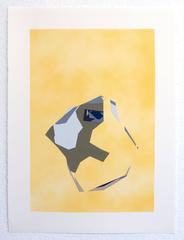 Open-Ended, Broken 8