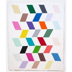 28 Parallelograms 6