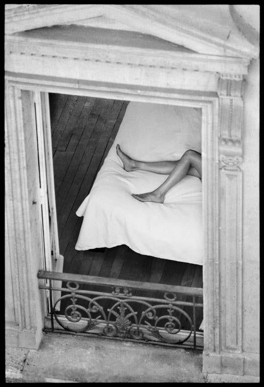 Original Photography by Cyrille Druart 1