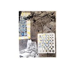Salvador Dali - Don Quichotte - Original Lithograph 10