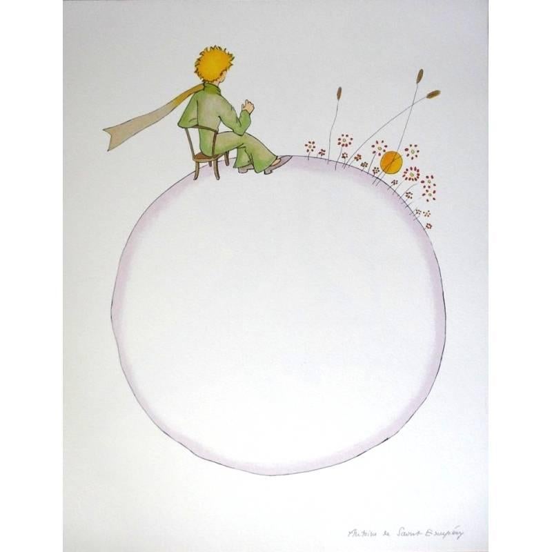 the little princess by antoine de saint exupery the little princess by antoine de saint exupery