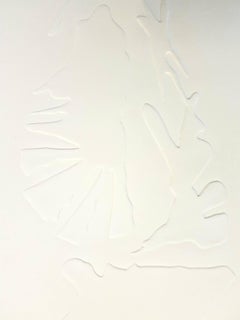 Étienne Hajdu - Original Stamp Etching