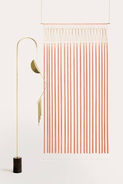 Agustina Bottoni - Melodicware — Sound Sculpture