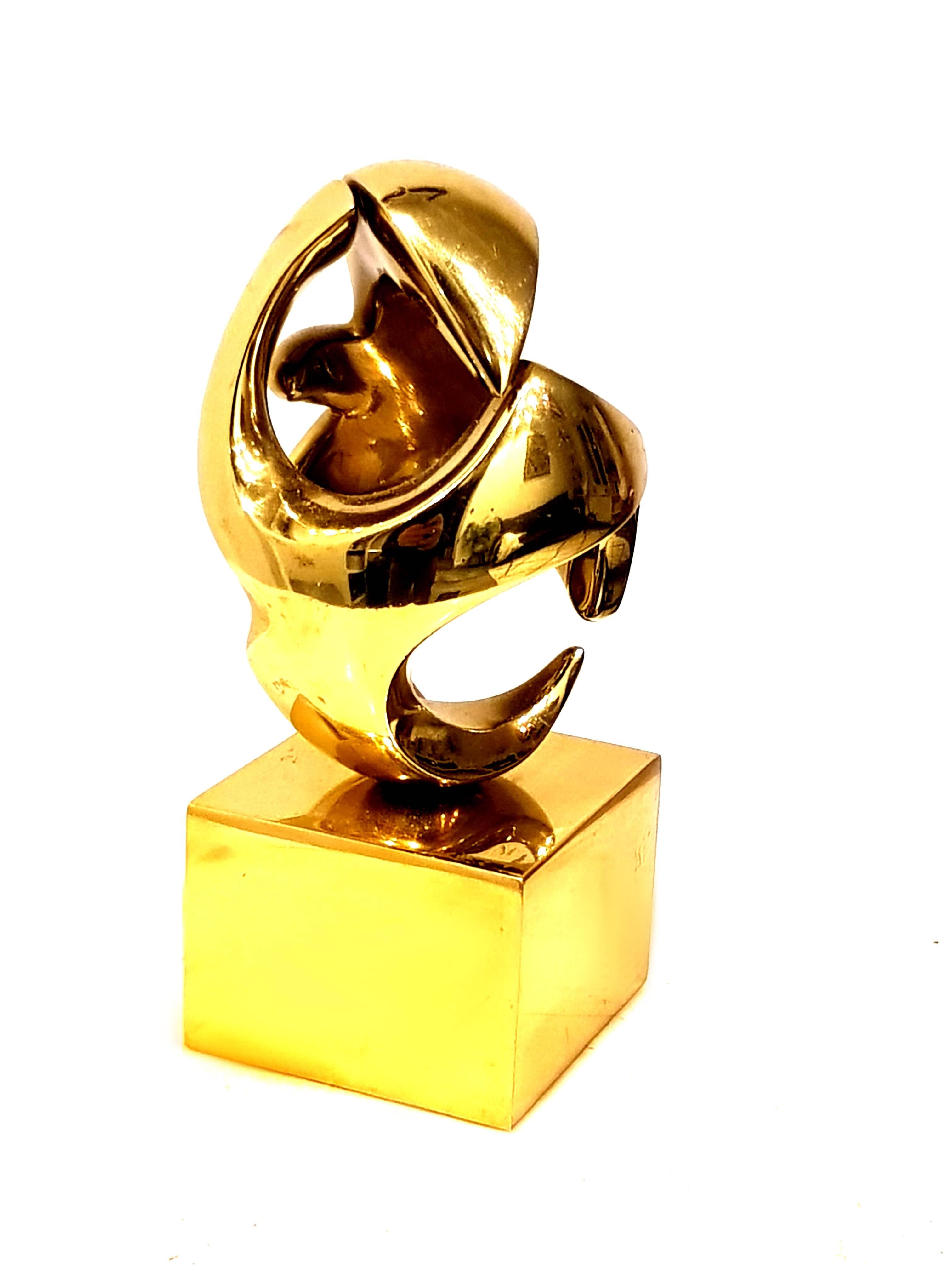 coutelle sculpteur