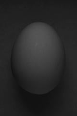 Photograph Triptych - "Naissance " - Cyrille Druart