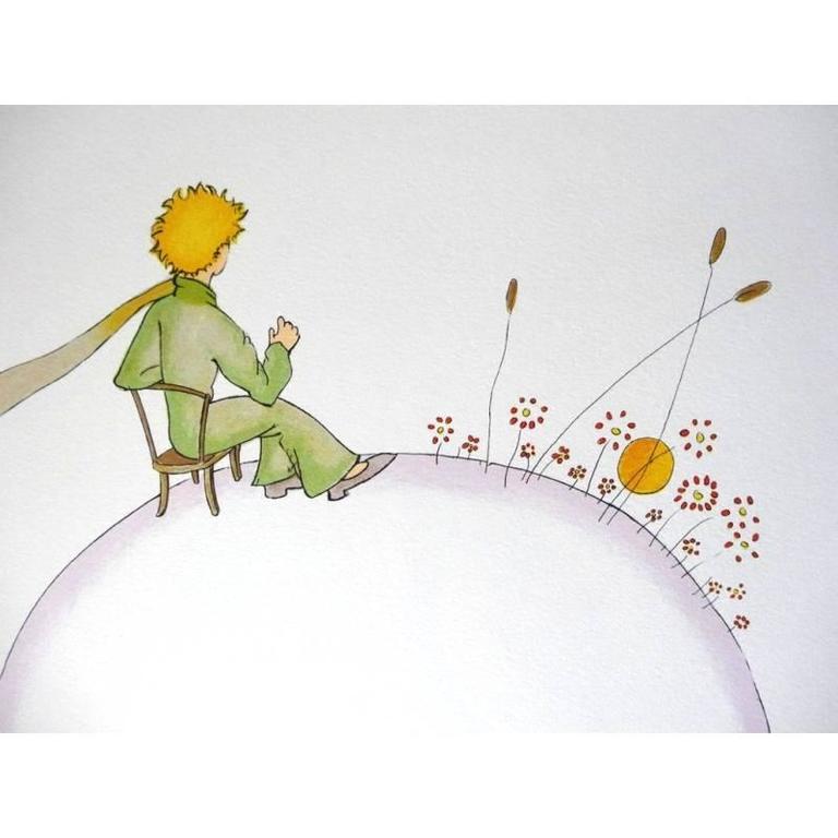 the little princess by antoine de saint exupery the little princess by antoine de saint exupery