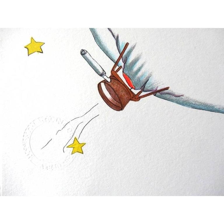 the little princess by antoine de saint exupery the little princess by antoine de saint exupery