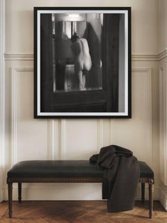 Original Photography by Cyrille Druart