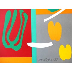 Vegetables