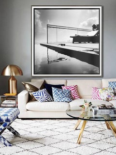 Original Photography by Cyrille Druart