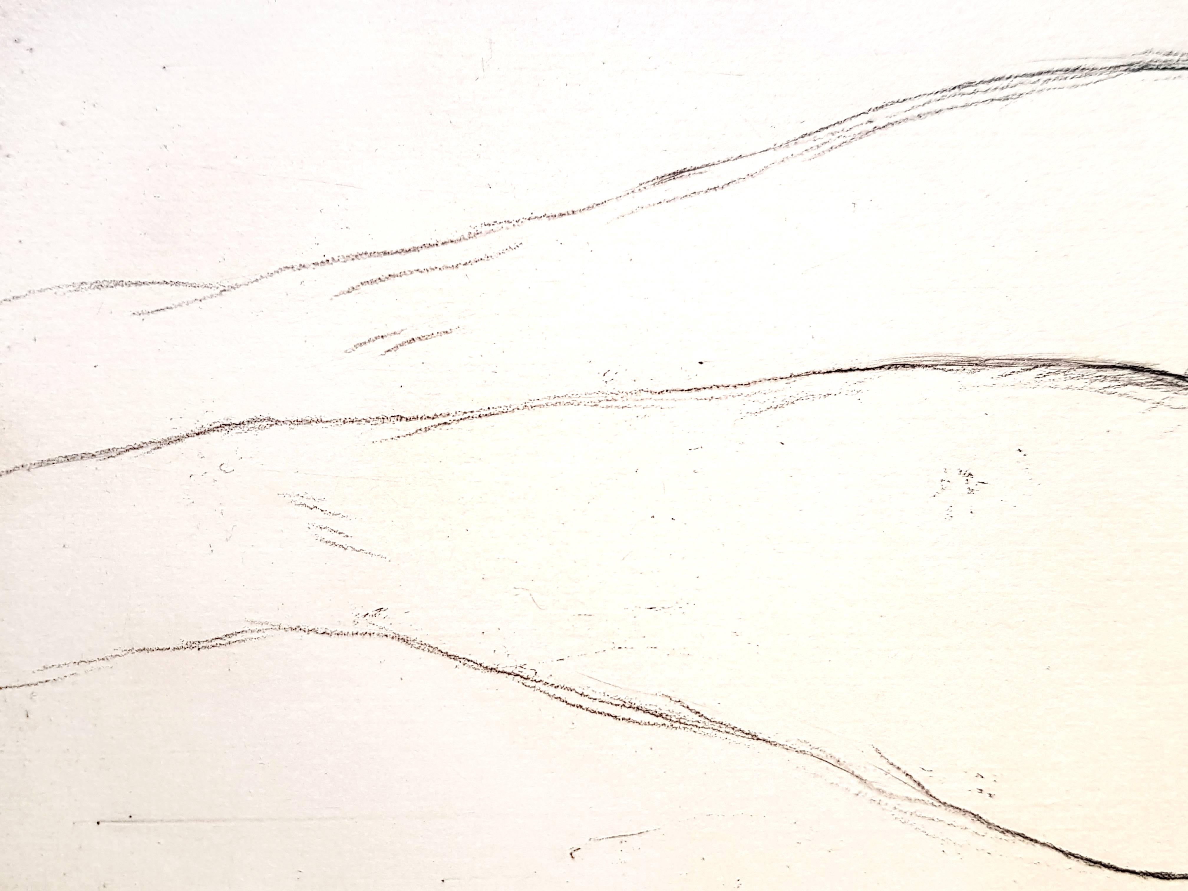 jean gabriel domergue signature