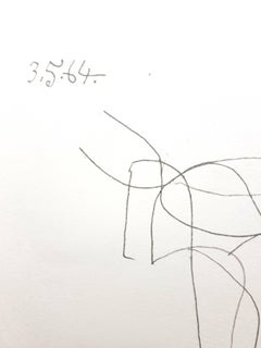 Le Goût de Bonheur: one plate