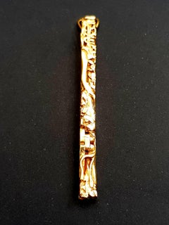 César - Unique Gold Compression Jewelry