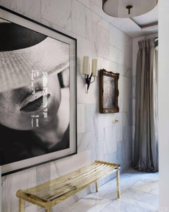 Original Photography by Cyrille Druart