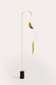 Agustina Bottoni - Melodicware — Sound Sculpture