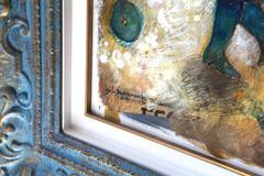 Yoel Benharrouche - Joyful Painting