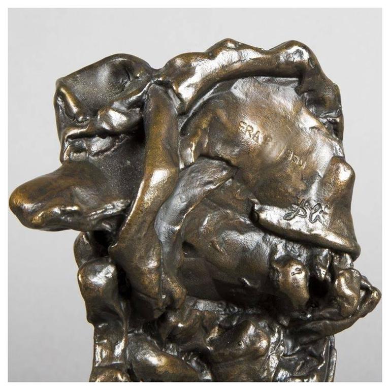 an analysis of dalis sculpture michelin slave Slave market with the disappearing bust of voltaire, 1940 by salvador dali, surrealism period (1929-1940) art institutions / salvador dali/ slave market with . an analysis of dalis sculpture michelin slave Slave market with the disappearing bust of voltaire, 1940 by salvador dali, surrealism period (1929-1940) art institutions / salvador dali/ slave market with .