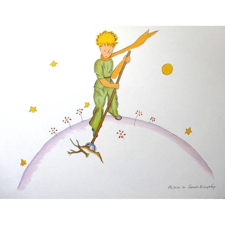the little princess book antoine de saint exupery the little princess book antoine de saint exupery