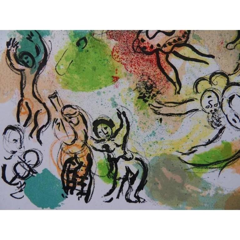 chagall opera garnier chagall opera garnier