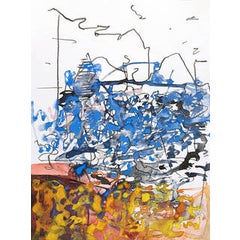 January (9) 5