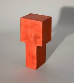 Hornhead 11