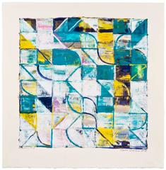 Ellipsis # 19 1