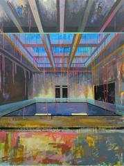 The Arts 11