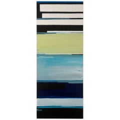 Bayside 8
