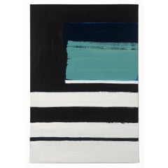 Montauk 12