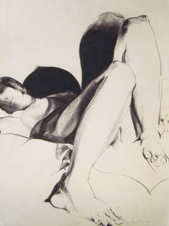 Repose 7