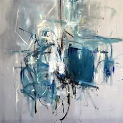 Harbor of Good Intentions 7