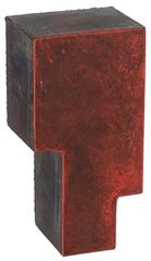 Magee 12