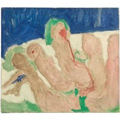 Untitled 12