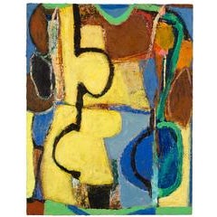 Untitled 2