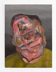 Untitled 7