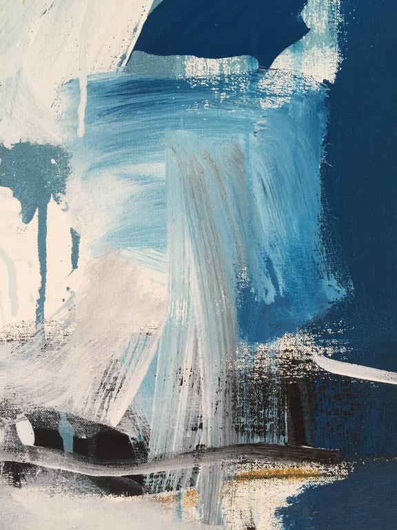 Emilia Dubicki The Summer House For Sale at 1stDibs