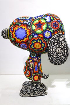 CHROMA aka Rick Wolfryd SNOOPY AP 2026 . . . BEST OF CHROMA 2026