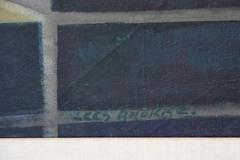 The Spirit of the House