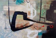Abstract