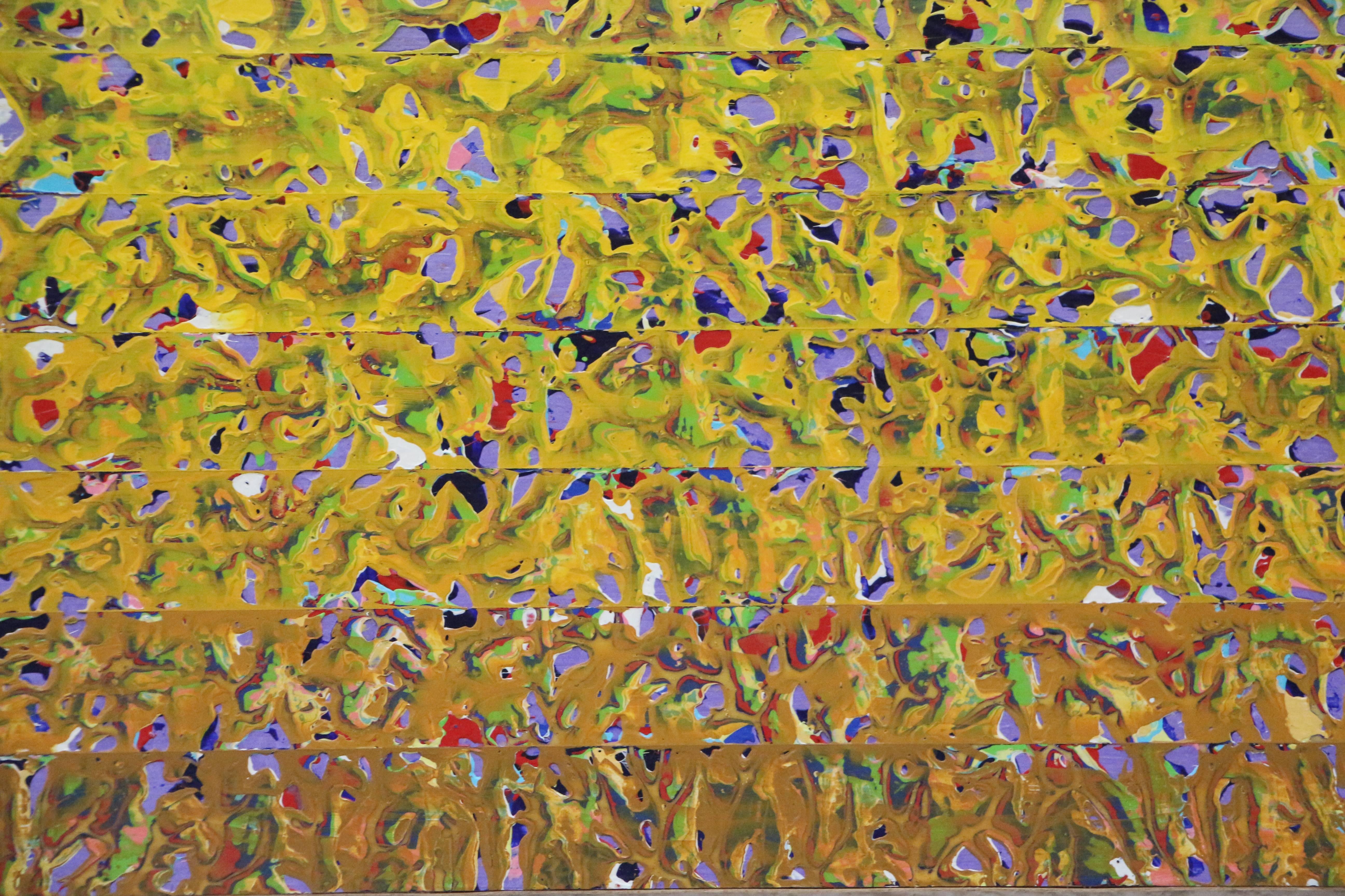 Taroara 2005 1
