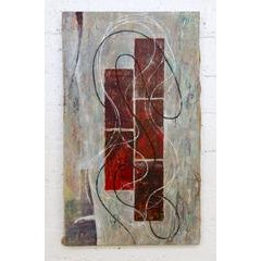 Untitled 8