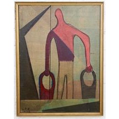 Untitled 11