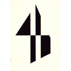 Unique photogram (19) 1