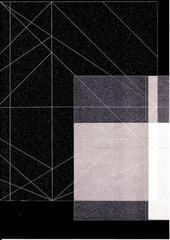 untitled (5) 8