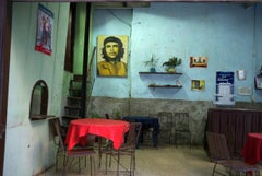 Used Che, Havana, Cuba