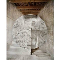 Uzes 10