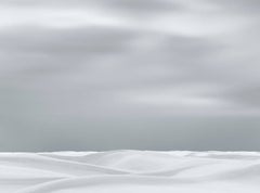 Untitled (desert 146)