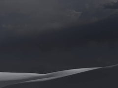 Untitled (desert 17)