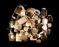 Used Pacemakers, medical, heart